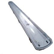 Светильник светодиодный ССП-02 54Вт 1200мм IP65 6400К 6600Лм 220В Mobilux 340169