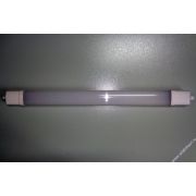 Светильник светодиодный ССП-07 18Вт IP65 6500K 1650Лм Mobilux