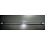 Светильник светодиодный ССП-07 36Вт IP65 6500K 3300Лм Mobilux