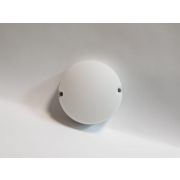 Светильник светодиодный ССП-К 15Вт 1350Лм 6400К IP65 Evostar