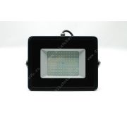 Прожектор светодиодный Aktiv Elektro СДО-5-70 70Вт SMD LED 230В 6500К 5600Лм IP65 ЧЕРНЫЙ 109-06