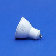 LB-560 лампа (9W) 230V 4000K GU10 матовая Feron 25843