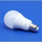 LB-98 Лампа светодиодная А60 (20W) 230V E27 4000K Feron 25788