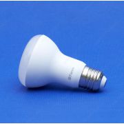 LB-463 лампа 22LED 11W 230V E27 4000K R63 Feron 25511