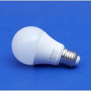 LB-93 Лампа светодиодная, 32LED(12W) 230V E27 2700K Feron 25489