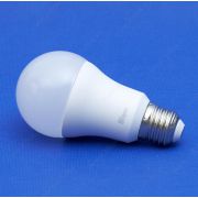 LB-94 лампа 45LED (15W) 230V E27 2700K A60 Feron 25628