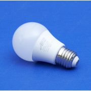 Лампа светодиодная Aktiv Electro LED-A55-Regular 5Вт Е27 4000К