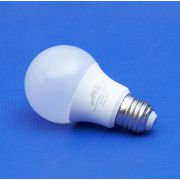 Лампа светодиодная Aktiv Electro LED-A55-Regular 10Вт Е27 4000К 900LM 102-03