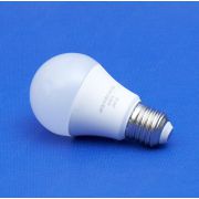 Лампа светодиодная Aktiv Electro LED-A60-Regular 12Вт Е27 4000К 1200Лм 102-05