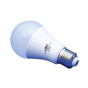 Лампа светодиодная Aktiv Electro LED-A65-Regular 20Вт Е27 1900Лм 3000К ТЕПЛЫЙ СВЕТ