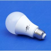 Лампа светодиодная Aktiv Electro LED-A65-Regular 20Вт Е27 1900Лм 4000К 102-12