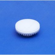 Лампа светодиодная Aktiv Electro LED-GX53-Regular 10Вт 175-265В 4000К 102-57