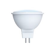 Лампа светодиодная Aktiv Electro LED-JCDR-Regular 10Вт GU5.3 4000К