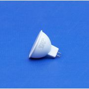 Лампа светодиодная Aktiv Electro LED-JCDR-Regular 4Вт GU5.3 300Лм 4000К