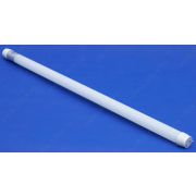 Лампа светодиодная Aktiv Electro LED-Т8 (600мм) 10Вт G13 6500К 900Лм 230В