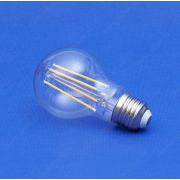 Лампа светодиодная Aktiv Electro Premium A60 10Вт Е27 220В 3000К 950Лм 360гр.