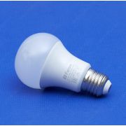 LB-92 лампа 13LED (10W) 230V E27 2700K A60 Feron 25457
