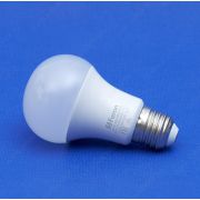 LB-92 лампа 13LED (10W) 230V E27 4000K A60 Feron 25458