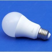 LB-98 Лампа светодиодная А60 (20W) 230V E27 2700K Feron 25787