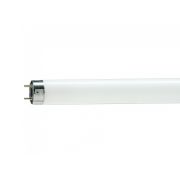 ЛампаTL-D 36W/54-765 Philips