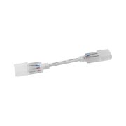 LD508 Соединитель для LED ленты LS720 230V Feron 23356