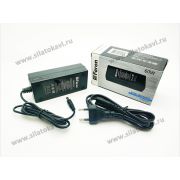 Трансформатор электронный для светодиодной ленты 60W 12V (драйвер), LB005 21490