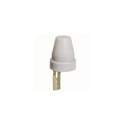 Фотореле ФР 601 10А(2200Вт) IP44 ИЭК (120/20шт)