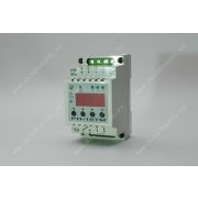 Реле универсальное OptiDin РН-16ТМ-УХЛ4   114072
