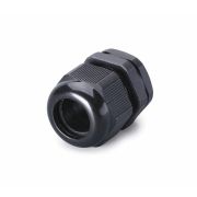 Сальник MG16-(Dпроводника 4-8мм) IP68 Fortisflex 80044