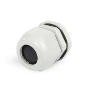 Сальник PG-21 (Dпроводника 13-18мм) IP54 Fortisflex 6444