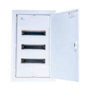 ABB UK630V3RU Шкаф внутренний 36М белая дверь 2CPX077857R9999