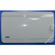 Корпус пластиковый OptiBox P-BNN-3-18-IP65   117969