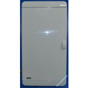 Корпус пластиковый OptiBox P-BNN-3-36-IP65   117979