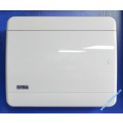 Корпус пластиковый OptiBox P-BVN-2-12-IP40   117949
