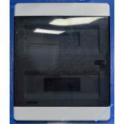 Корпус пластиковый OptiBox P-CVK-1-18-IP41   145781