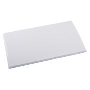 Дверца сменная OptiBox P-НN-40-12 117996
