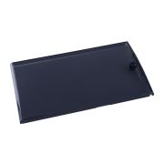 Дверца сменная OptiBox P-НК-40-12 117992