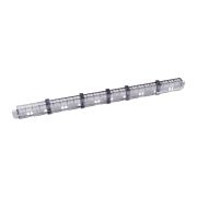 Держатель шины OptiBox P-DS-18-N 303693