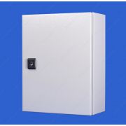 DKC Корпус сварной серии ST (ЩМП-1) 400х300х150мм   R5ST0431