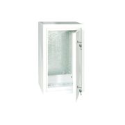 Щит Корпус металлический ЩМП-7-0 IP31 (1320х750х300) TDM SQ0905-0068