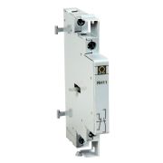 Блок вспомогательных контактов OptiDin RN11 114158