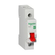 Выкл. нагрузки EASY9 (мод. рубильник) 1П 63А 400В EZ9S16163
