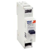 Кнопка управления модульная OptiDin KM63-A-20-УХЛ3 138899