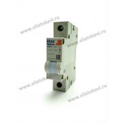 Лампа сигнальная OptiDin SL63-W-230AC-УХЛ3   138622