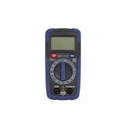 CEM DT-103 Мультиметр цифровой X5809814