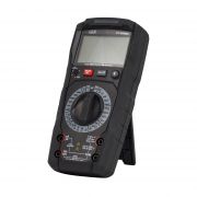 CEM DT-8908D Мультиметр цифровой X5694717