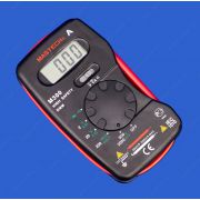 Mastech Мультиметр цифровой M300