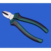 Бокорезы SATA 160мм S70202A