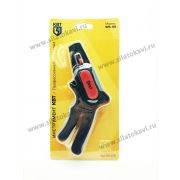 Инструмент для снятия изоляции WS-06 (КВТ) 60409