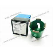 Сверло алмазное для подрозетников (коронка) ECO D50 68/65 M16 R 4L